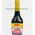 380ml Superior Dark Soya Sauce